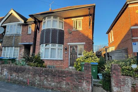 3 bedroom detached house for sale, Highfield, Southampton