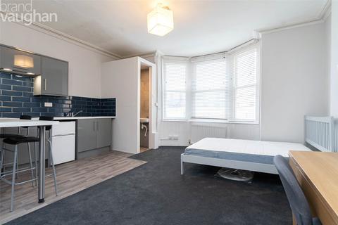 1 bedroom flat to rent, Bedford Square, Brighton BN1