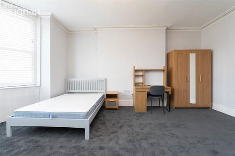 1 bedroom flat to rent, Bedford Square, Brighton BN1