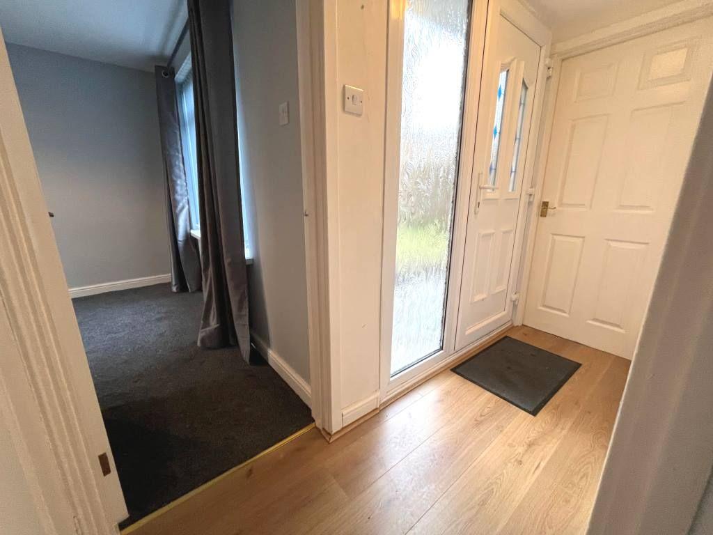 Gainford, Chester Le Street, DH2 3 bed end of terrace house £695 pcm