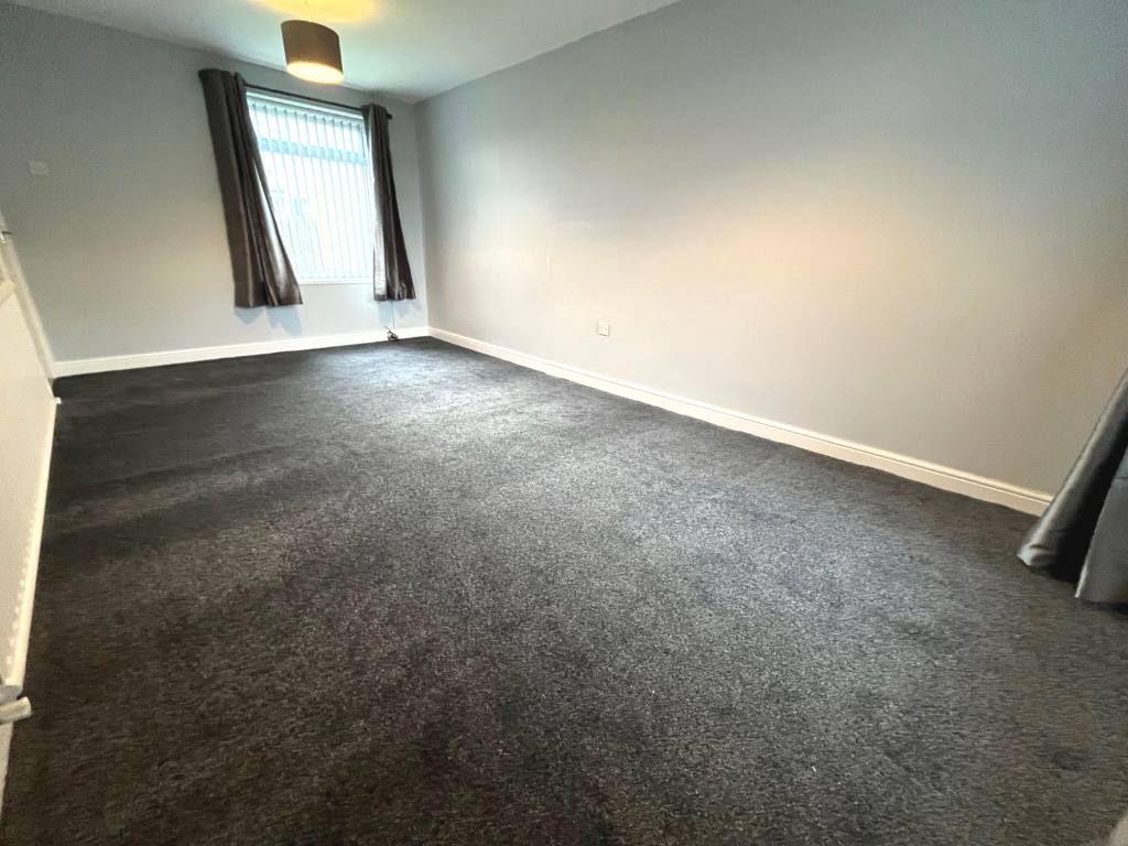 Gainford, Chester Le Street, DH2 3 bed end of terrace house £695 pcm