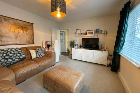 3 bedroom detached house to rent, Mallard Way Exning