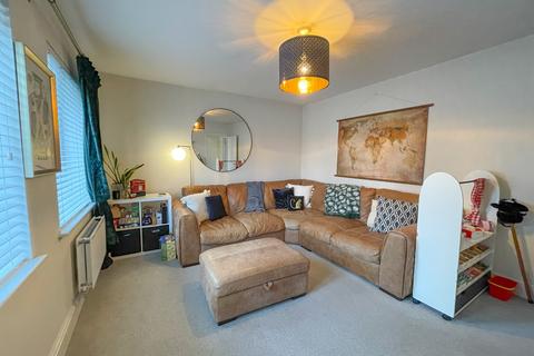 3 bedroom detached house to rent, Mallard Way Exning