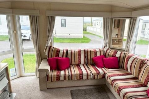 2 bedroom static caravan for sale, Harts Holiday Park, Leysdown Road ME12
