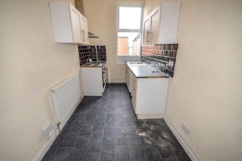 35b Gray Road, Sunderland, SR2 8BG