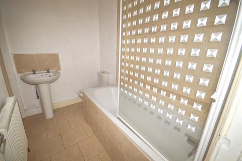 35b Gray Road, Sunderland, SR2 8BG