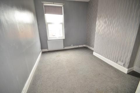35b Gray Road, Sunderland, SR2 8BG