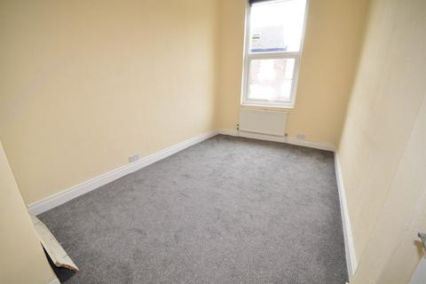 35b Gray Road, Sunderland, SR2 8BG