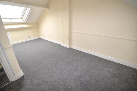35b Gray Road, Sunderland, SR2 8BG