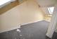 Loft space