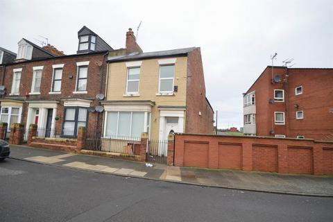 35b Gray Road, Sunderland, SR2 8BG