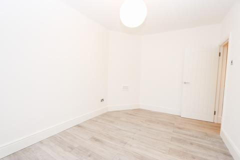 undefined, Mayville Estate, Boleyn Road, N16 8LW