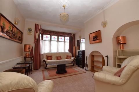 54 Jarrow Road, Romford, RM6 5RH