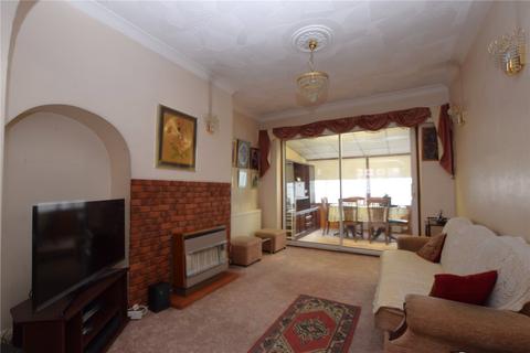 54 Jarrow Road, Romford, RM6 5RH