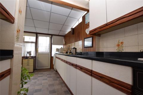 54 Jarrow Road, Romford, RM6 5RH