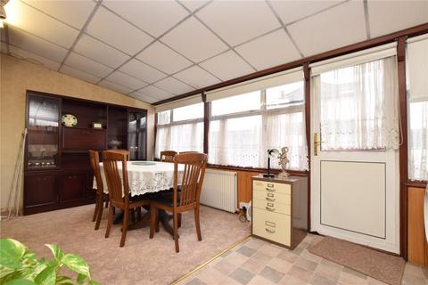 54 Jarrow Road, Romford, RM6 5RH