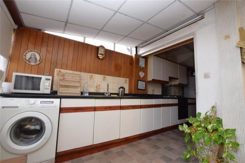 54 Jarrow Road, Romford, RM6 5RH
