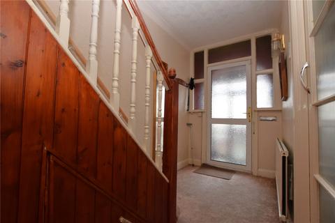 54 Jarrow Road, Romford, RM6 5RH