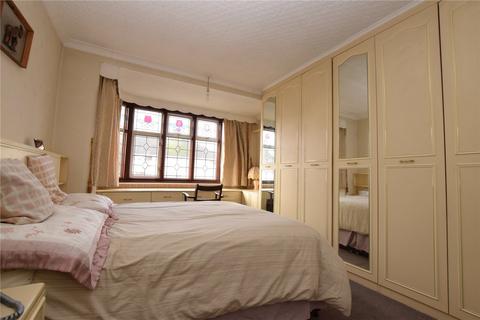 54 Jarrow Road, Romford, RM6 5RH