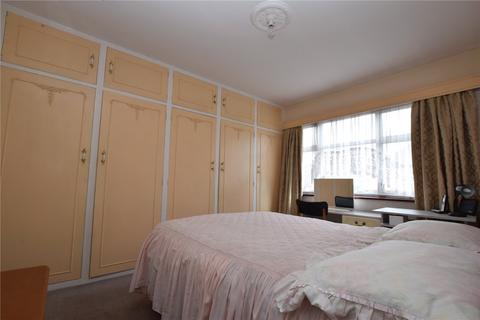 54 Jarrow Road, Romford, RM6 5RH