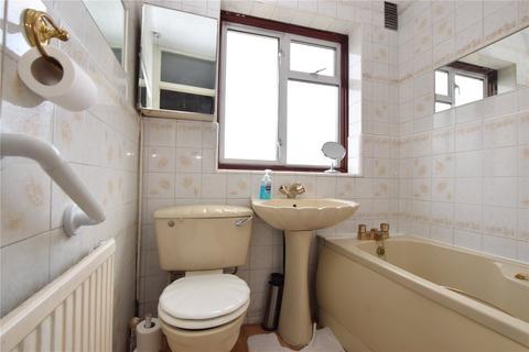 54 Jarrow Road, Romford, RM6 5RH