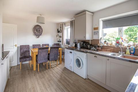 10 Bonners Close, Malmesbury, SN16 9UF