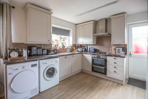 10 Bonners Close, Malmesbury, SN16 9UF