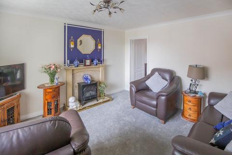 10 Bonners Close, Malmesbury, SN16 9UF