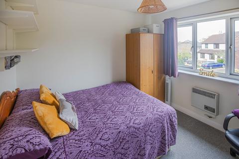 10 Bonners Close, Malmesbury, SN16 9UF