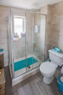 10 Bonners Close, Malmesbury, SN16 9UF
