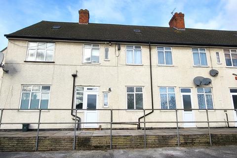 3 bedroom flat to rent, West End Road, Ruislip, HA4