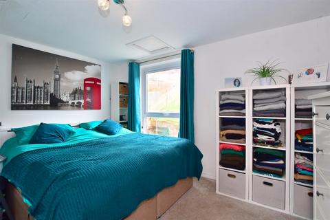 2 bedroom terraced house for sale, St. Leonard's Close, Denton, Newhaven, East Sussex