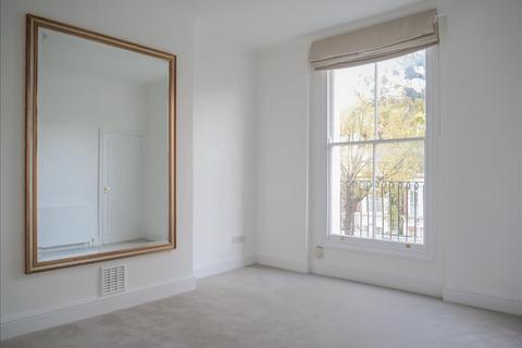 2 bedroom flat for sale, Elgin Avenue, Maida Vale , London, London borough of Westminster, W9