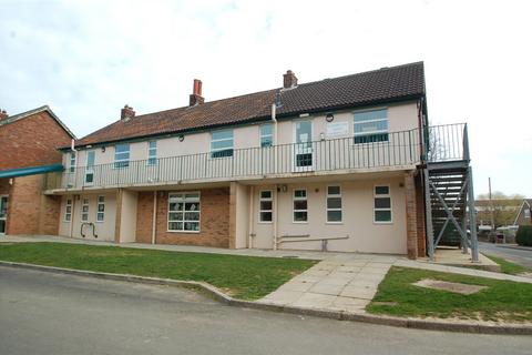 Office to rent, Unit 5, Eastfield Link Centre, Link Walk, Eastfield, Scarborough, YO11