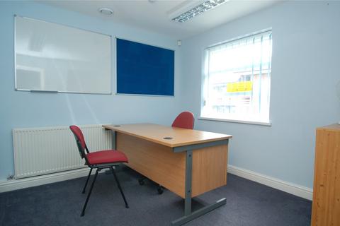 Office to rent, Unit 5, Eastfield Link Centre, Link Walk, Eastfield, Scarborough, YO11