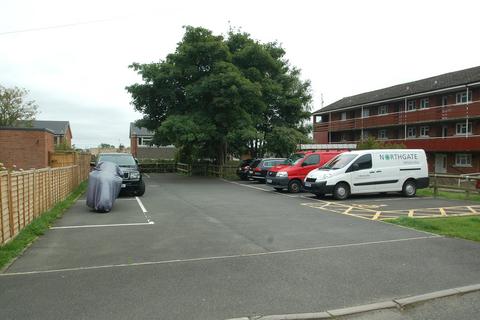 Office to rent, Unit 5, Eastfield Link Centre, Link Walk, Eastfield, Scarborough, YO11