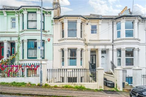 1 bedroom apartment for sale - Gladstone Place, Brighton, East Sussex