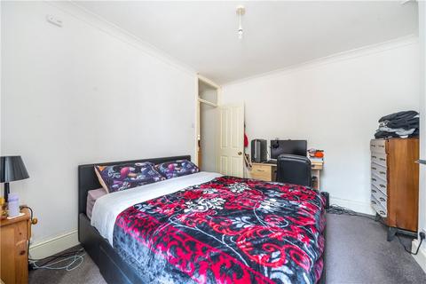 1 bedroom apartment for sale, Gladstone Place, Brighton, East Sussex