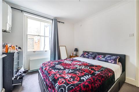 1 bedroom apartment for sale, Gladstone Place, Brighton, East Sussex