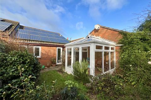 7 Abbots Way, Minehead, TA24 8UF