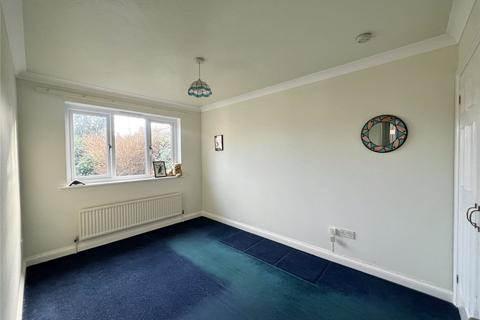 7 Abbots Way, Minehead, TA24 8UF