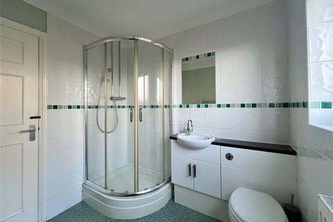 7 Abbots Way, Minehead, TA24 8UF