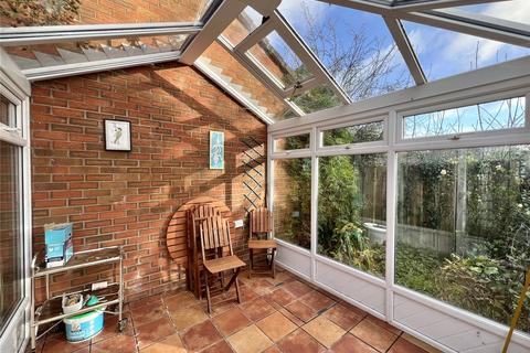 7 Abbots Way, Minehead, TA24 8UF