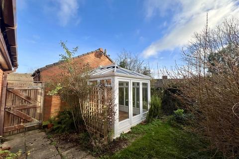 7 Abbots Way, Minehead, TA24 8UF