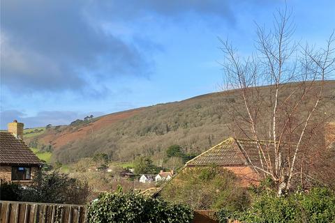 7 Abbots Way, Minehead, TA24 8UF