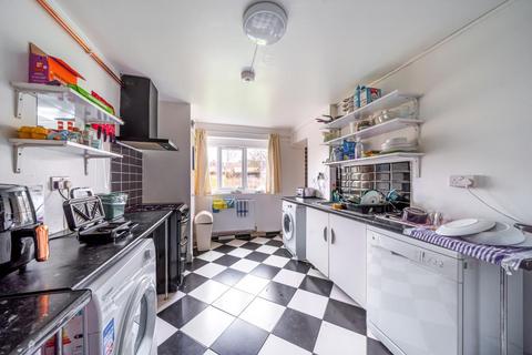 undefined, Headley Way,  Headington,  HMO Ready 5 Sharers,  OX3