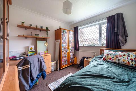 undefined, Headley Way,  Headington,  HMO Ready 5 Sharers,  OX3