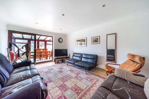 undefined, Headley Way,  Headington,  HMO Ready 5 Sharers,  OX3
