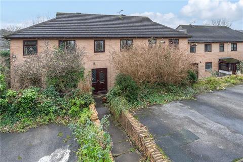 3 bedroom terraced house for sale, Southcliffe Drive, Baildon, West Yorkshire, BD17