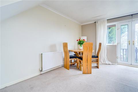 3 bedroom terraced house for sale, Southcliffe Drive, Baildon, West Yorkshire, BD17